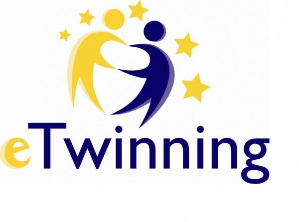 etwinning logosu ile ilgili gÃ¶rsel sonucu